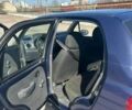 Синий Дэу Матиз, объемом двигателя 0.8 л и пробегом 150 тыс. км за 2800 $, фото 2 на Automoto.ua