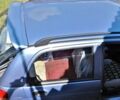Синій Деу Матіз, об'ємом двигуна 1 л та пробігом 74 тис. км за 3100 $, фото 3 на Automoto.ua