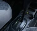 Синий Дэу Матиз, объемом двигателя 0.8 л и пробегом 107 тыс. км за 3800 $, фото 16 на Automoto.ua