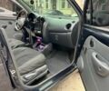 Синій Деу Матіз, об'ємом двигуна 0.8 л та пробігом 68 тис. км за 2200 $, фото 10 на Automoto.ua