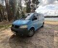 Синій Деу Матіз, об'ємом двигуна 0.8 л та пробігом 175 тис. км за 1800 $, фото 1 на Automoto.ua