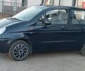 Синій Деу Матіз, об'ємом двигуна 0.8 л та пробігом 130 тис. км за 1750 $, фото 3 на Automoto.ua
