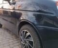 Синій Деу Матіз, об'ємом двигуна 0.8 л та пробігом 130 тис. км за 1750 $, фото 115 на Automoto.ua