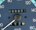 Синій Деу Матіз, об'ємом двигуна 1 л та пробігом 96 тис. км за 2700 $, фото 7 на Automoto.ua