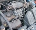 Синій Деу Матіз, об'ємом двигуна 0.8 л та пробігом 130 тис. км за 1750 $, фото 59 на Automoto.ua