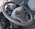 Синій Деу Матіз, об'ємом двигуна 0.8 л та пробігом 130 тис. км за 1750 $, фото 53 на Automoto.ua