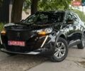 Синій Деу Матіз, об'ємом двигуна 0.8 л та пробігом 175 тис. км за 1800 $, фото 5 на Automoto.ua