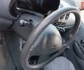 Синій Деу Матіз, об'ємом двигуна 0.8 л та пробігом 130 тис. км за 1750 $, фото 54 на Automoto.ua