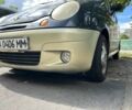 Синій Деу Матіз, об'ємом двигуна 1 л та пробігом 96 тис. км за 2700 $, фото 6 на Automoto.ua