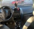 Синій Деу Матіз, об'ємом двигуна 0.8 л та пробігом 61 тис. км за 3150 $, фото 8 на Automoto.ua