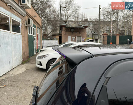 Синий Дэу Матиз, объемом двигателя 0.8 л и пробегом 68 тыс. км за 2450 $, фото 6 на Automoto.ua