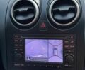 Синій Деу Матіз, об'ємом двигуна 0.8 л та пробігом 175 тис. км за 1800 $, фото 3 на Automoto.ua