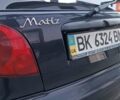 Синій Деу Матіз, об'ємом двигуна 0.8 л та пробігом 130 тис. км за 1750 $, фото 34 на Automoto.ua