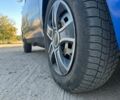Синий Дэу Матиз, объемом двигателя 0.8 л и пробегом 105 тыс. км за 2000 $, фото 8 на Automoto.ua