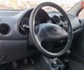 Синій Деу Матіз, об'ємом двигуна 0.8 л та пробігом 130 тис. км за 1750 $, фото 52 на Automoto.ua