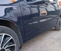 Синій Деу Матіз, об'ємом двигуна 0.8 л та пробігом 130 тис. км за 1750 $, фото 32 на Automoto.ua