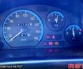 Синий Дэу Матиз, объемом двигателя 0.8 л и пробегом 67 тыс. км за 2200 $, фото 9 на Automoto.ua