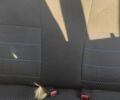 Синий Дэу Матиз, объемом двигателя 0.8 л и пробегом 61 тыс. км за 3150 $, фото 7 на Automoto.ua
