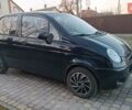 Синій Деу Матіз, об'ємом двигуна 0.8 л та пробігом 130 тис. км за 1750 $, фото 103 на Automoto.ua