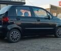 Синій Деу Матіз, об'ємом двигуна 0.8 л та пробігом 130 тис. км за 1750 $, фото 13 на Automoto.ua