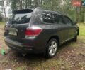 Синій Деу Матіз, об'ємом двигуна 0.8 л та пробігом 175 тис. км за 1800 $, фото 6 на Automoto.ua