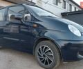 Синій Деу Матіз, об'ємом двигуна 0.8 л та пробігом 130 тис. км за 1750 $, фото 29 на Automoto.ua
