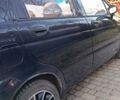 Синій Деу Матіз, об'ємом двигуна 0.8 л та пробігом 130 тис. км за 1750 $, фото 114 на Automoto.ua