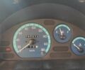 Синий Дэу Матиз, объемом двигателя 0.8 л и пробегом 61 тыс. км за 3150 $, фото 8 на Automoto.ua