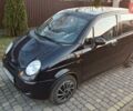 Синій Деу Матіз, об'ємом двигуна 0.8 л та пробігом 130 тис. км за 1750 $, фото 110 на Automoto.ua