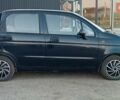 Синій Деу Матіз, об'ємом двигуна 0.8 л та пробігом 130 тис. км за 1750 $, фото 14 на Automoto.ua