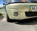 Синій Деу Матіз, об'ємом двигуна 1 л та пробігом 96 тис. км за 2700 $, фото 5 на Automoto.ua
