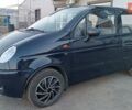 Синій Деу Матіз, об'ємом двигуна 0.8 л та пробігом 130 тис. км за 1750 $, фото 22 на Automoto.ua