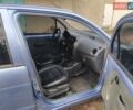 Синій Деу Матіз, об'ємом двигуна 0.8 л та пробігом 123 тис. км за 2450 $, фото 6 на Automoto.ua
