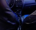 Синій Деу Матіз, об'ємом двигуна 0.8 л та пробігом 0 тис. км за 1900 $, фото 4 на Automoto.ua