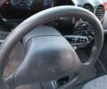 Синій Деу Матіз, об'ємом двигуна 0.8 л та пробігом 130 тис. км за 1750 $, фото 55 на Automoto.ua