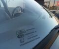 Синій Деу Матіз, об'ємом двигуна 0.8 л та пробігом 130 тис. км за 1750 $, фото 62 на Automoto.ua
