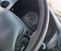Синій Деу Матіз, об'ємом двигуна 0.8 л та пробігом 130 тис. км за 1750 $, фото 80 на Automoto.ua