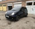 Синій Деу Матіз, об'ємом двигуна 0.8 л та пробігом 68 тис. км за 2200 $, фото 2 на Automoto.ua