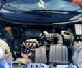 Синій Деу Матіз, об'ємом двигуна 0.8 л та пробігом 376 тис. км за 1300 $, фото 1 на Automoto.ua