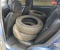 Синій Деу Матіз, об'ємом двигуна 0.8 л та пробігом 123 тис. км за 2450 $, фото 10 на Automoto.ua