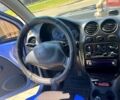 Синий Дэу Матиз, объемом двигателя 0.8 л и пробегом 376 тыс. км за 1300 $, фото 9 на Automoto.ua