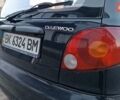 Синій Деу Матіз, об'ємом двигуна 0.8 л та пробігом 130 тис. км за 1750 $, фото 35 на Automoto.ua