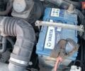 Синій Деу Матіз, об'ємом двигуна 0.8 л та пробігом 130 тис. км за 1750 $, фото 60 на Automoto.ua