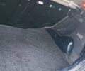 Синій Деу Матіз, об'ємом двигуна 0.8 л та пробігом 130 тис. км за 1750 $, фото 74 на Automoto.ua
