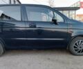 Синій Деу Матіз, об'ємом двигуна 0.8 л та пробігом 130 тис. км за 1750 $, фото 28 на Automoto.ua