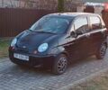 Синій Деу Матіз, об'ємом двигуна 0.8 л та пробігом 130 тис. км за 1750 $, фото 94 на Automoto.ua