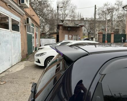 Синій Деу Матіз, об'ємом двигуна 0.8 л та пробігом 68 тис. км за 2200 $, фото 6 на Automoto.ua