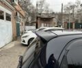 Синій Деу Матіз, об'ємом двигуна 0.8 л та пробігом 68 тис. км за 2200 $, фото 6 на Automoto.ua