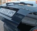 Синій Деу Матіз, об'ємом двигуна 0.8 л та пробігом 130 тис. км за 1750 $, фото 70 на Automoto.ua