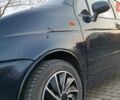 Синій Деу Матіз, об'ємом двигуна 0.8 л та пробігом 130 тис. км за 1750 $, фото 111 на Automoto.ua